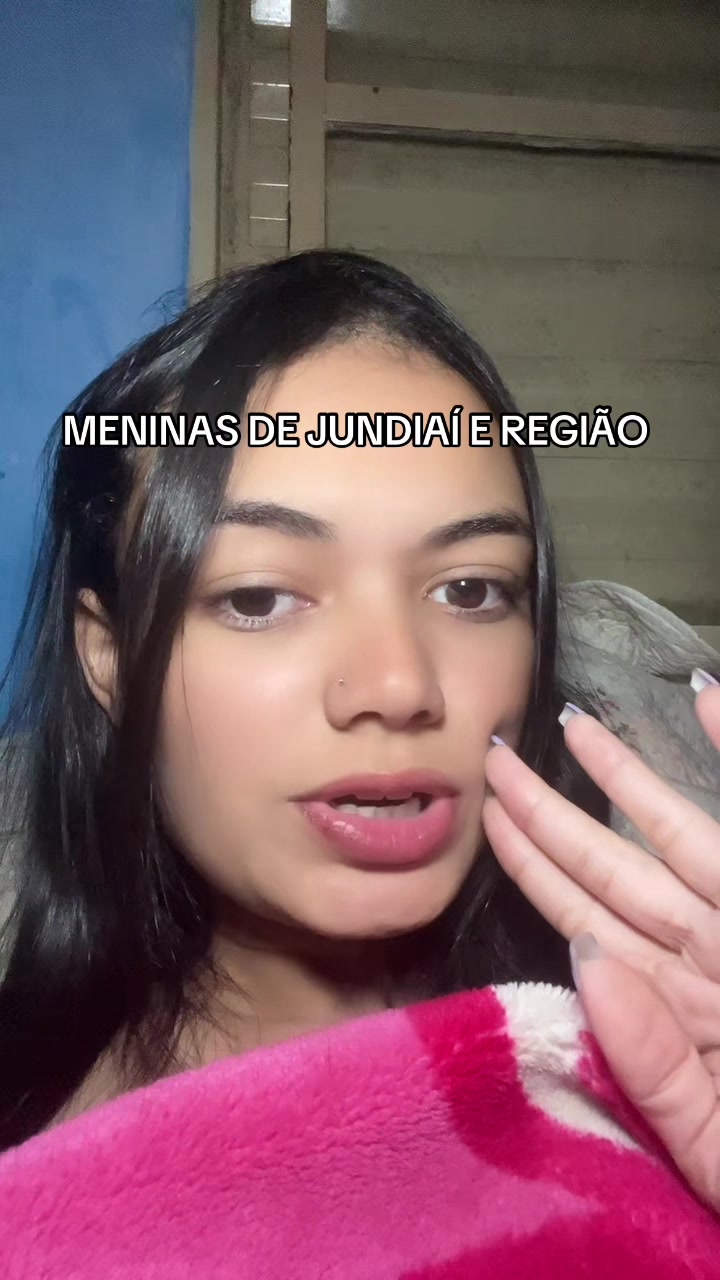@Anna Laura