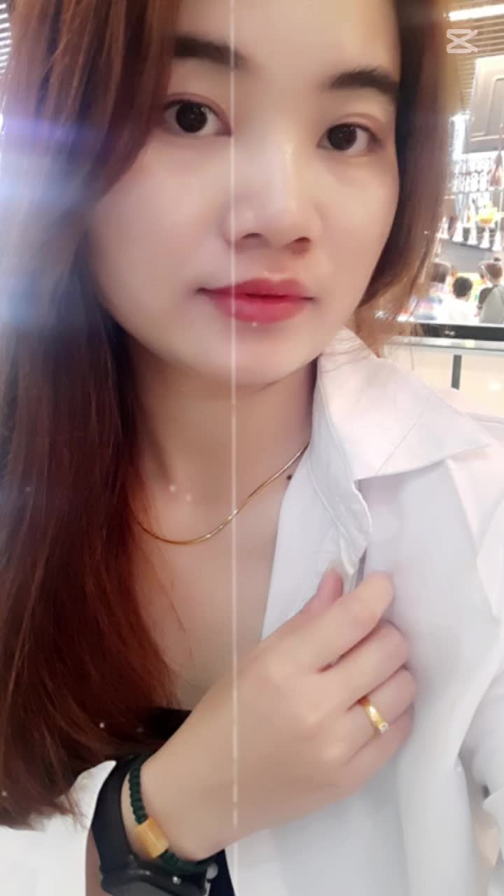 @ð²ð²ð«¶âïžð€Juneð€âïžð«¶ðžð¬