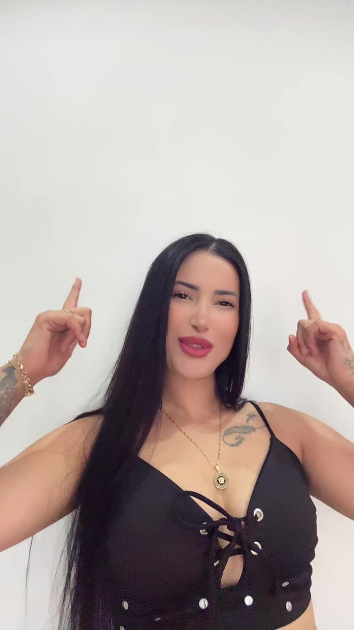 @Aysesoyturk