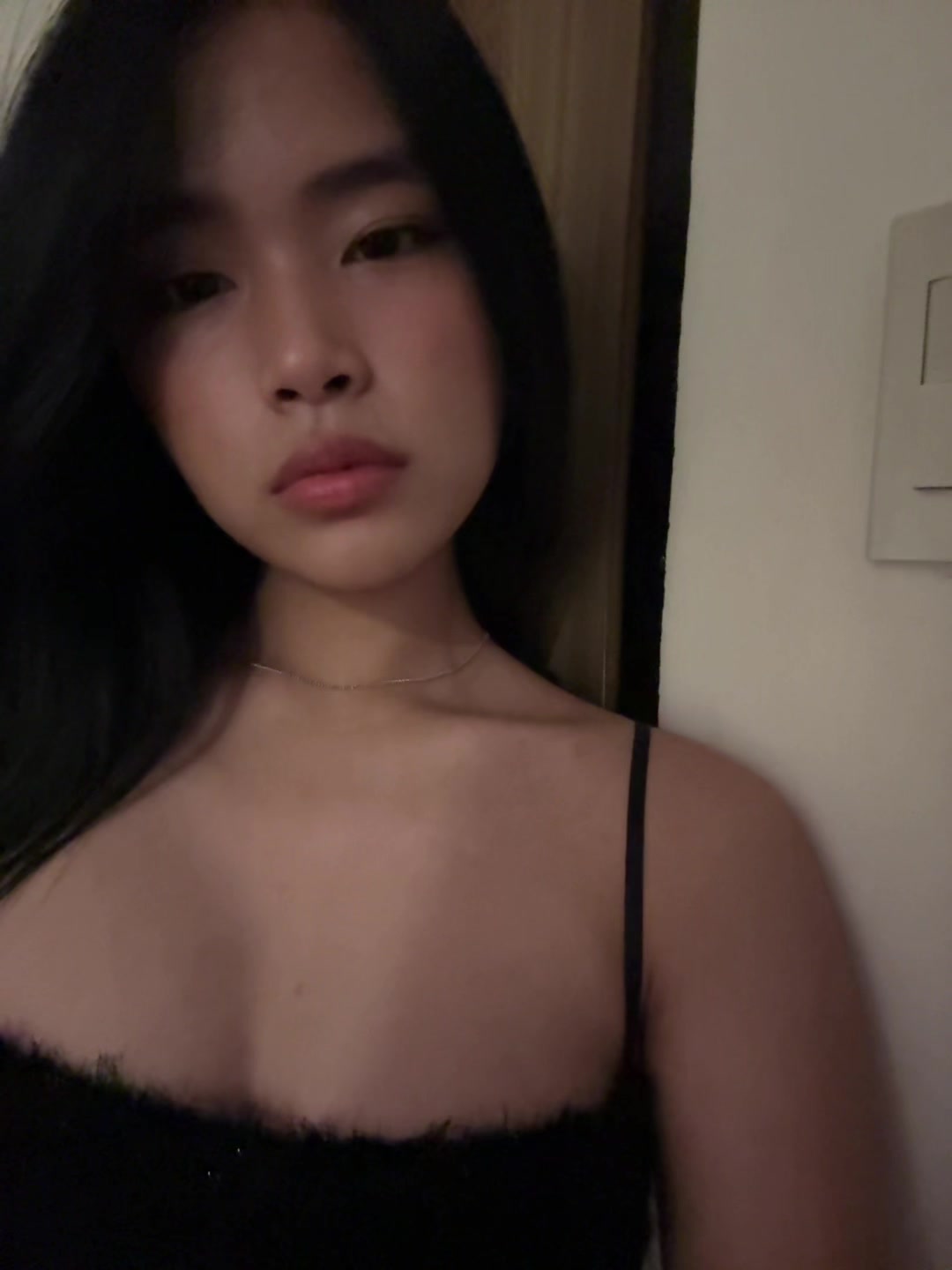 @jhewelry
