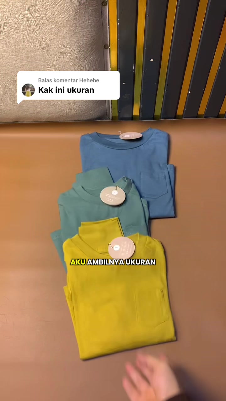 @mutiaazhara96