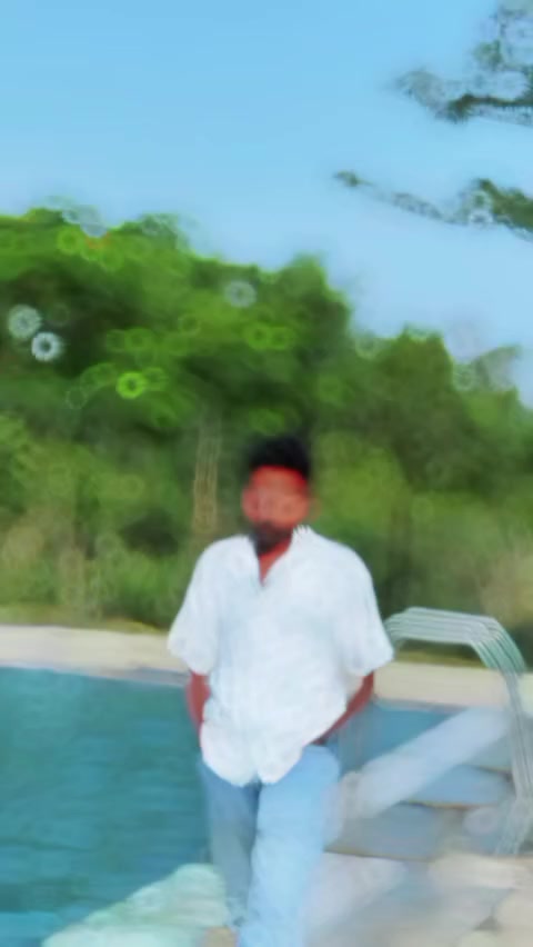 @Mukesh Kumar thakur