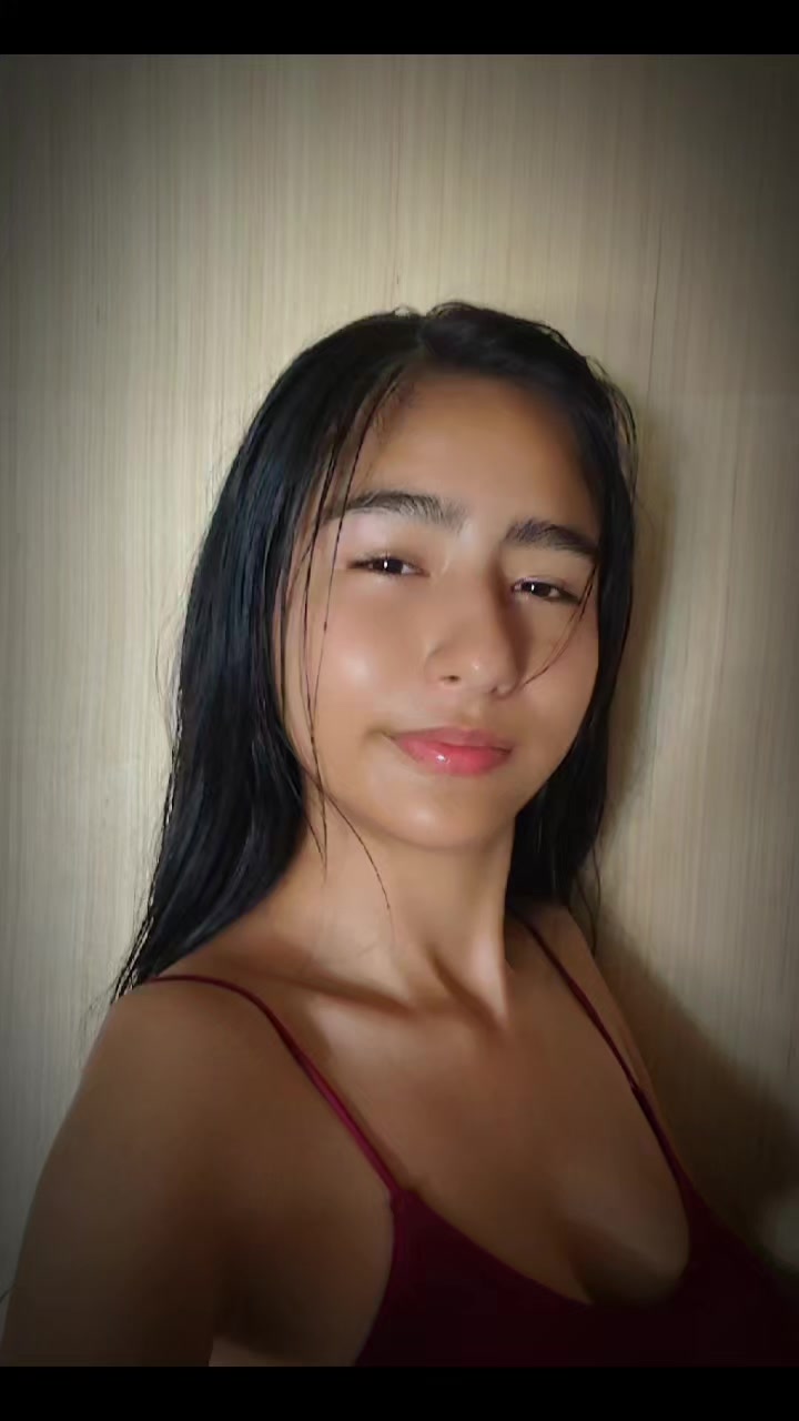 @🌼 RISITAS 🌼
