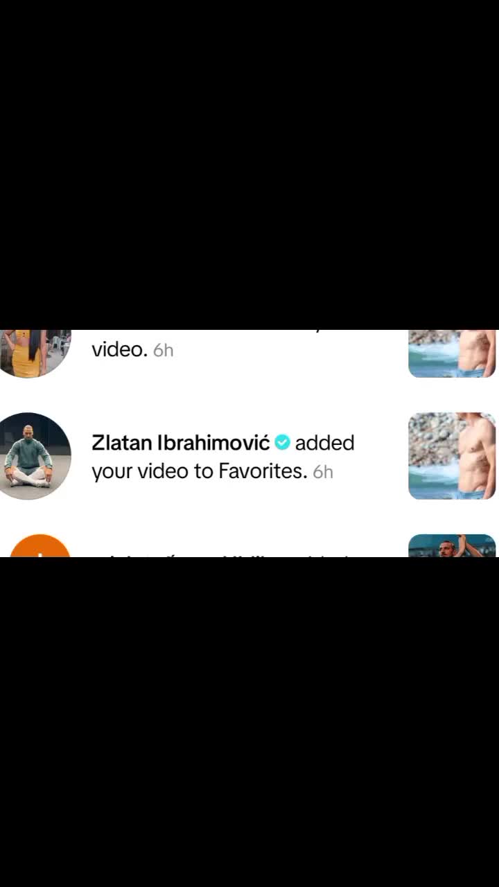 @Z.Ibra1122