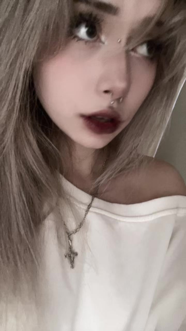 @ketstonit