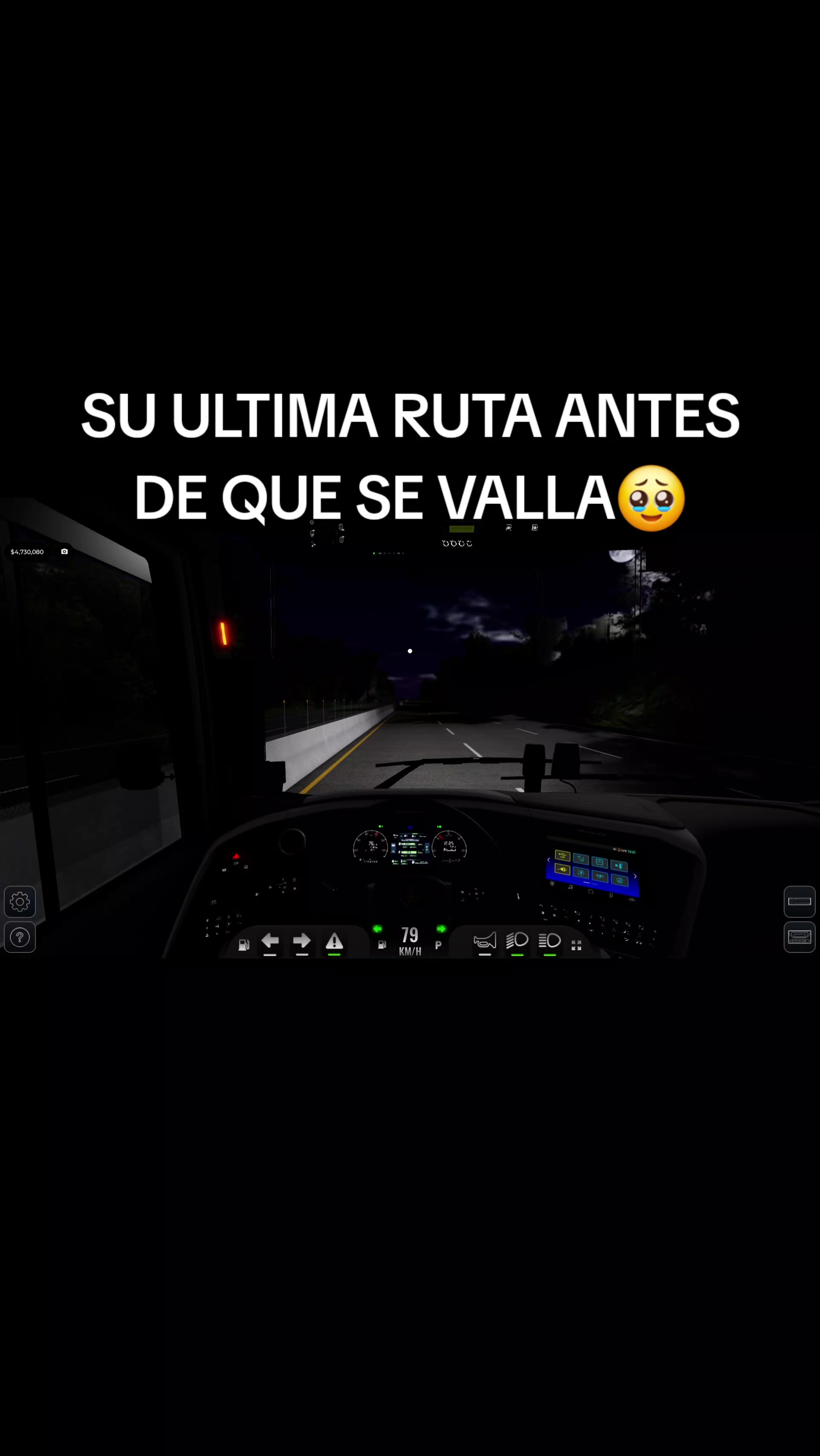 @ᴀʙʀᴀʜᴀᴍ