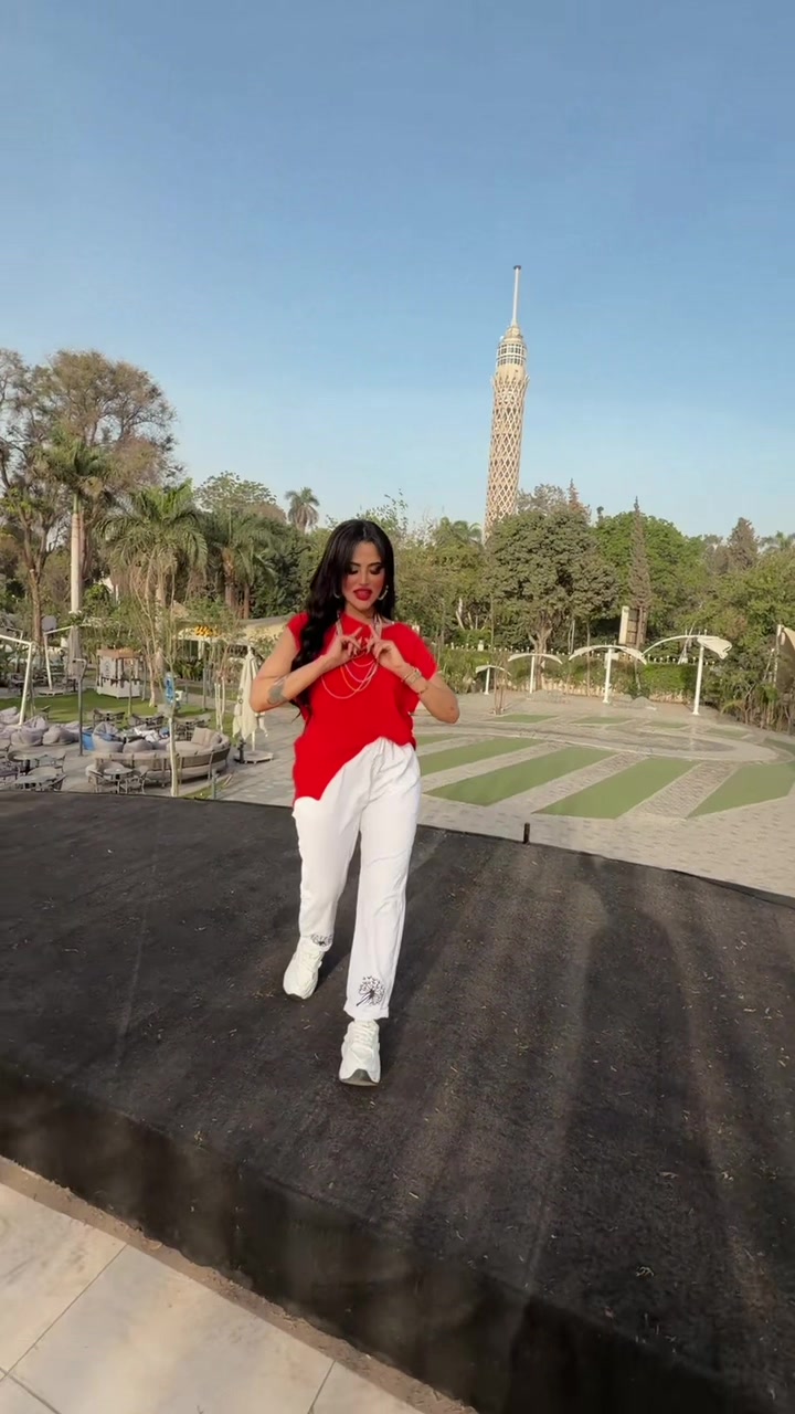 @Sofia - صوفيا
