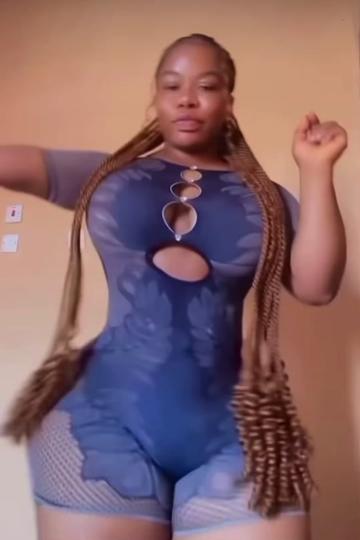 @Xxssive Curves