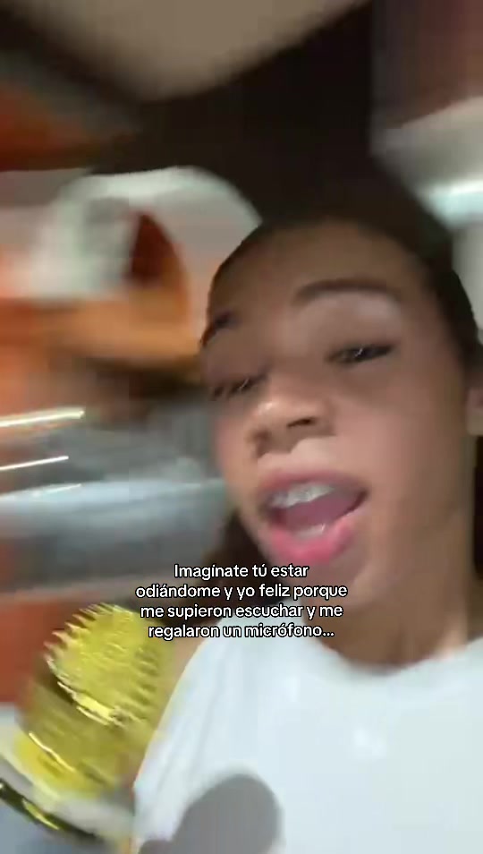 @👸🏽
