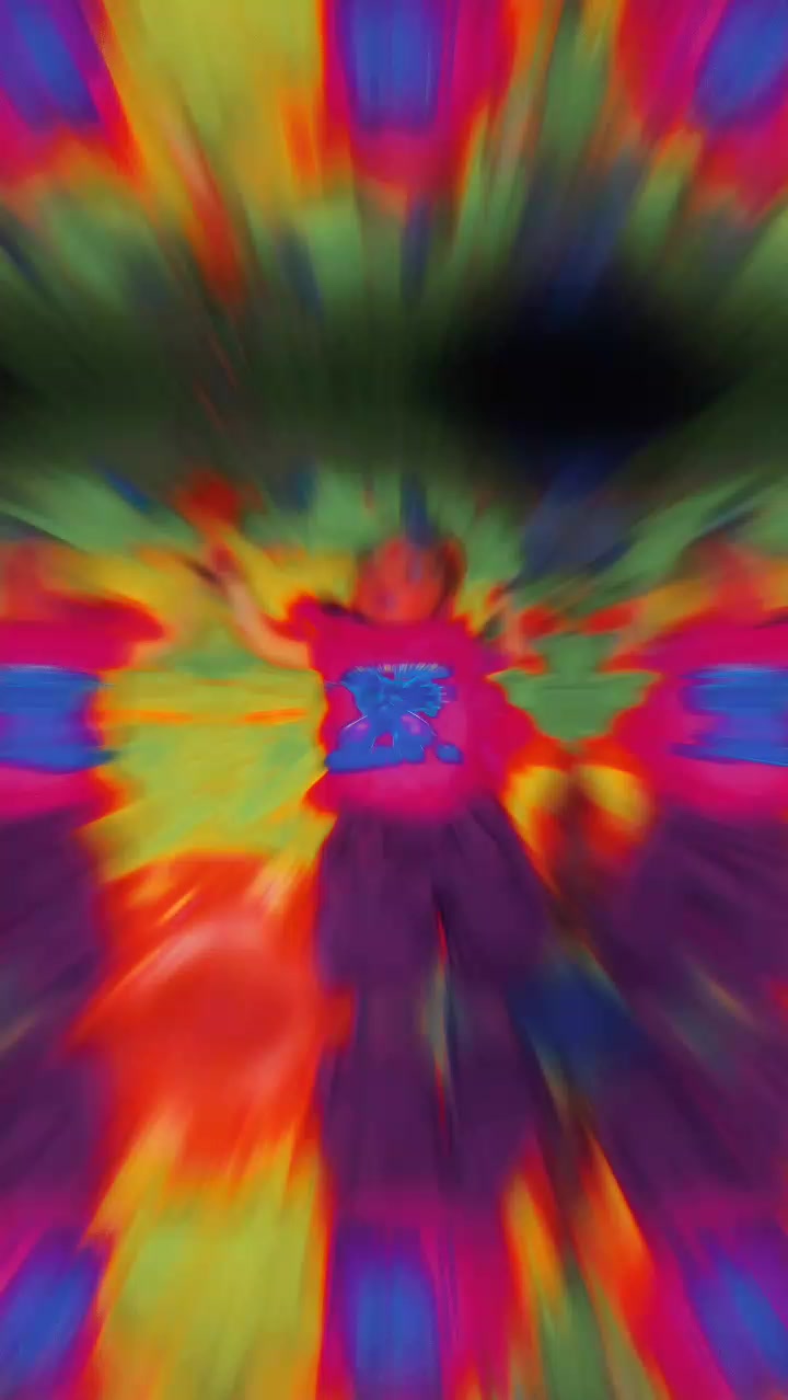 @iM PK