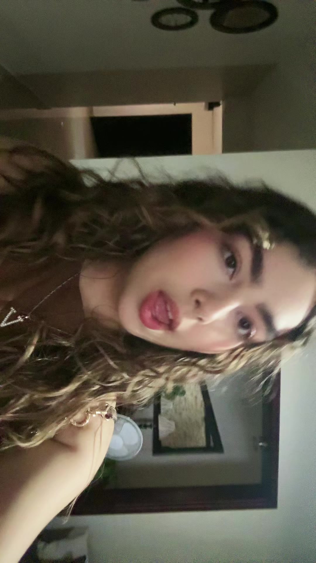 @vanessa.ygr