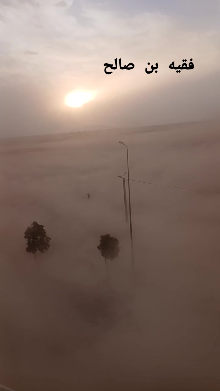 @𝓎𝒶𝓈𝓈𝒾𝓃𝑒 __𝓃𝑒𝓇𝑜