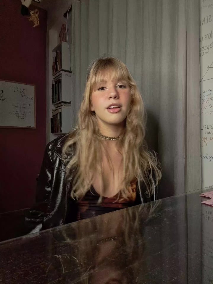 @ninoca