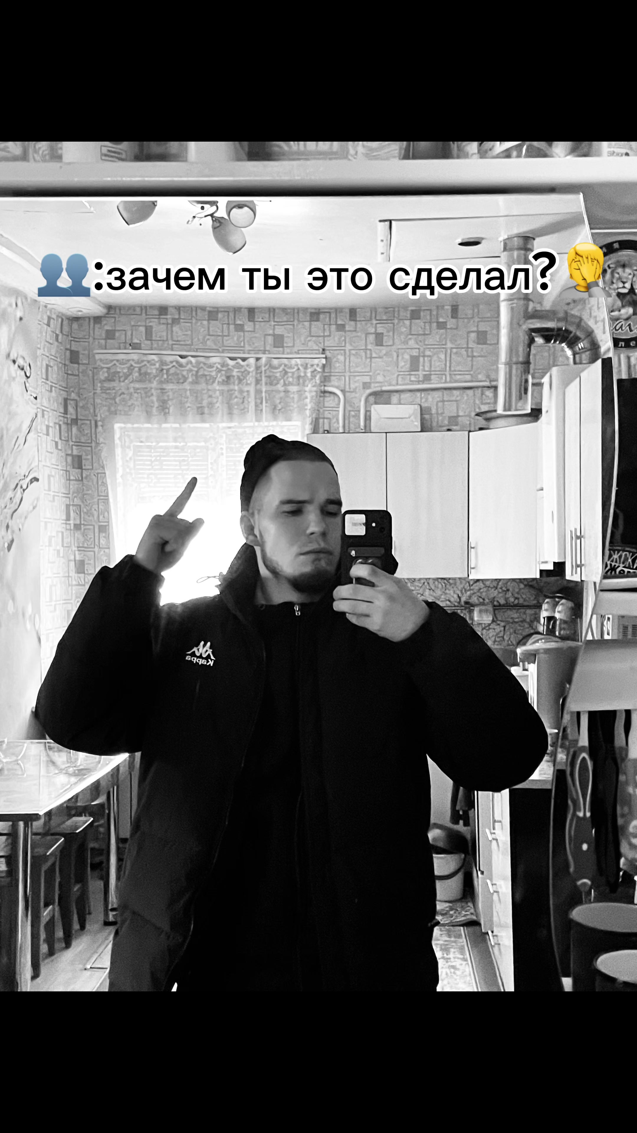 @👑꧁(✷)𝕂𝕚𝕣𝕚𝕝𝕝(✷)꧂👑