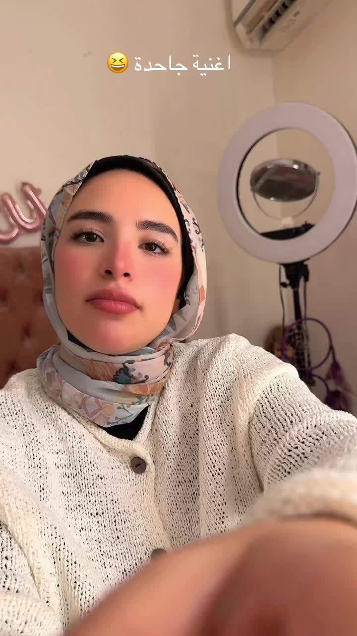 @shroukphotographer