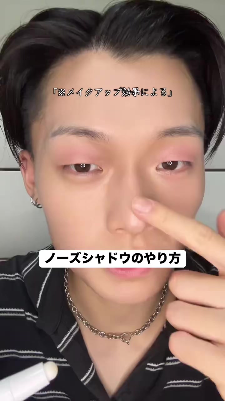 @h b