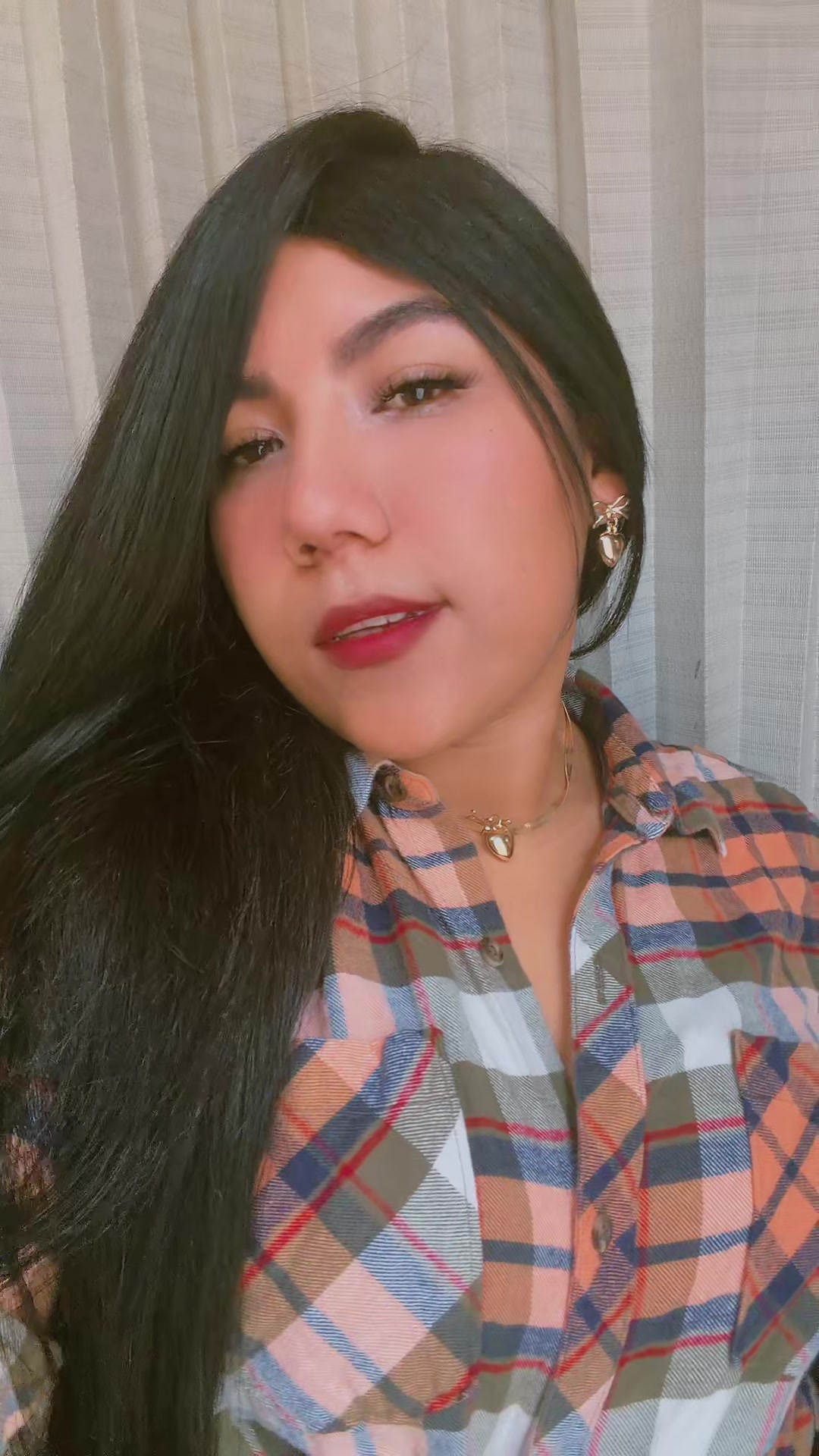 @Loli🦹🏻♀️