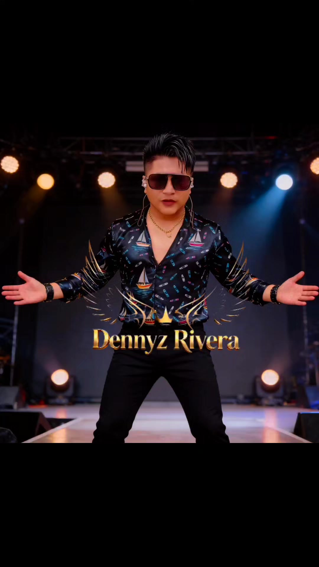 @Dennyz🎤Rivera🇵🇪