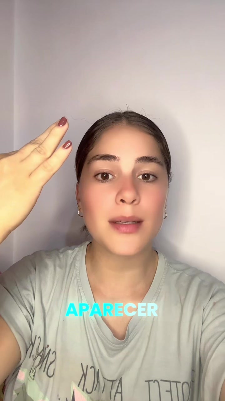 @LeydisFX