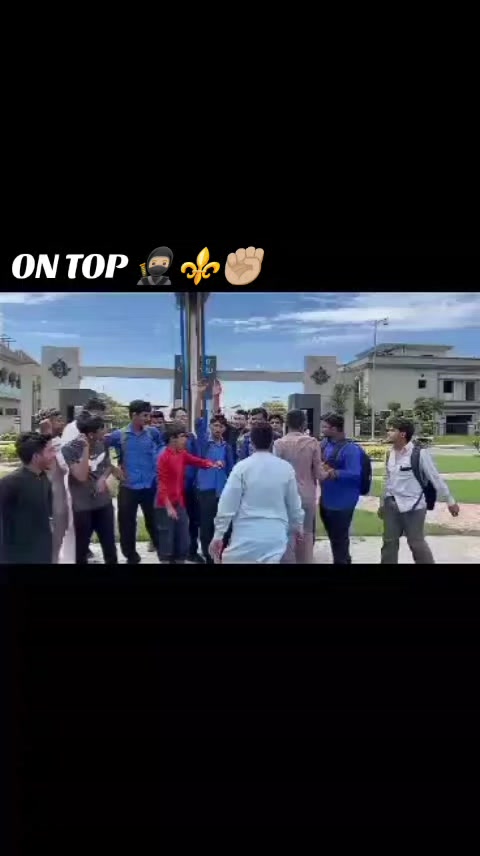 @E Y F ON TOP 🥷🏼✊🏼🔥🦅💸