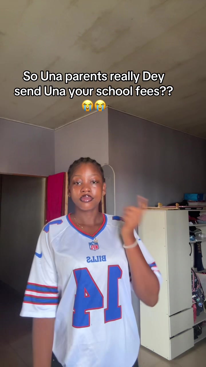 @Akinibom🤭💕