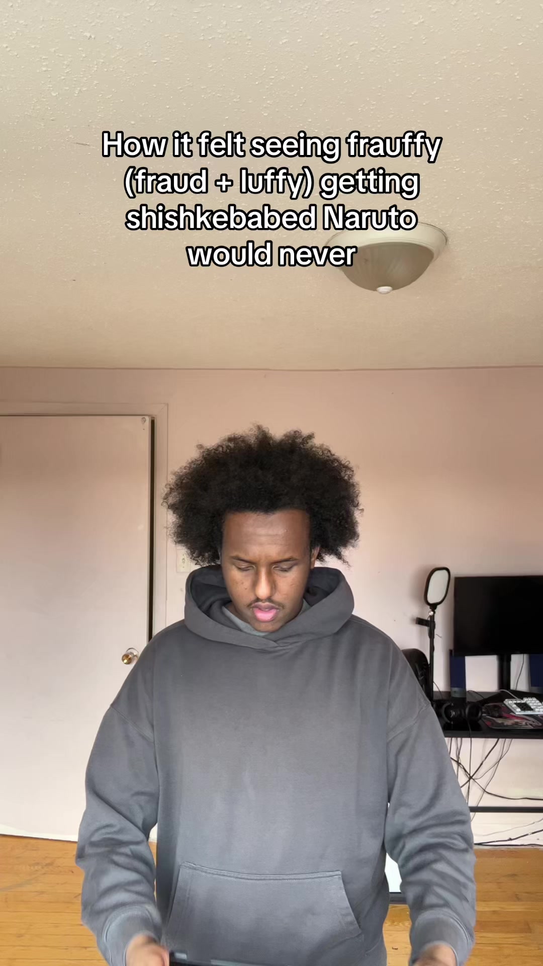 @Mozzy.37⚡️