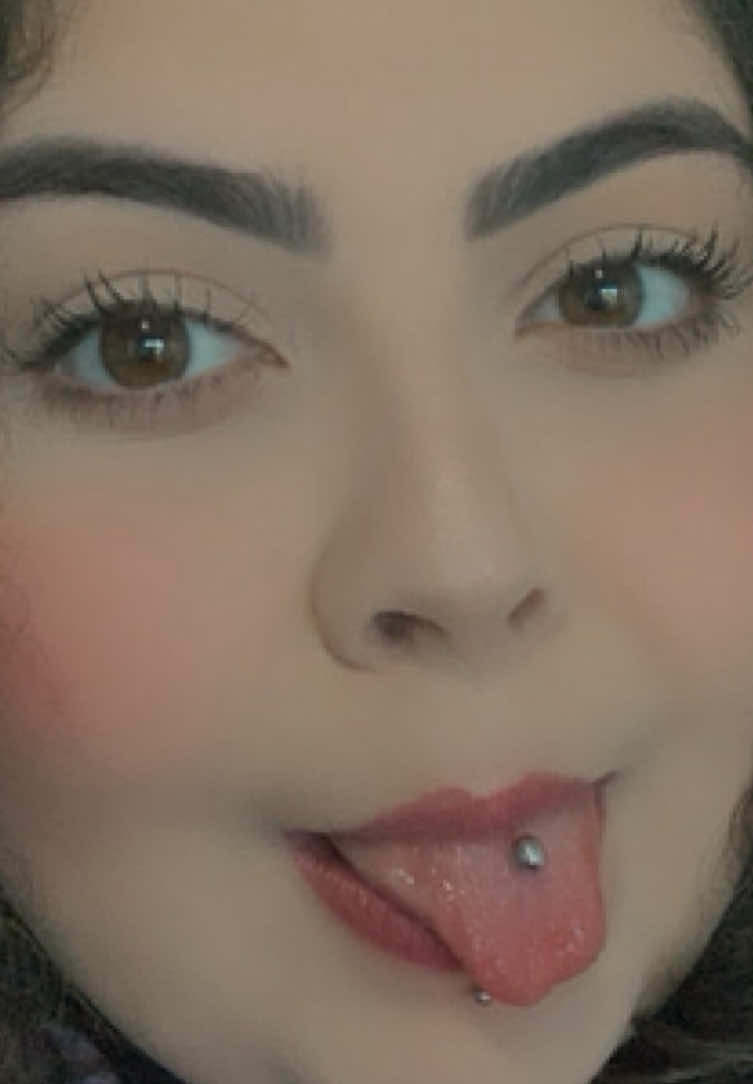 @Mirella Ferreira