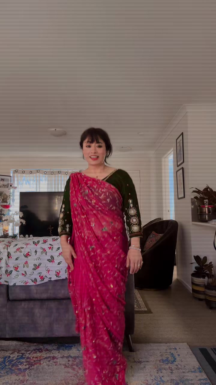 @Saleena Saleena