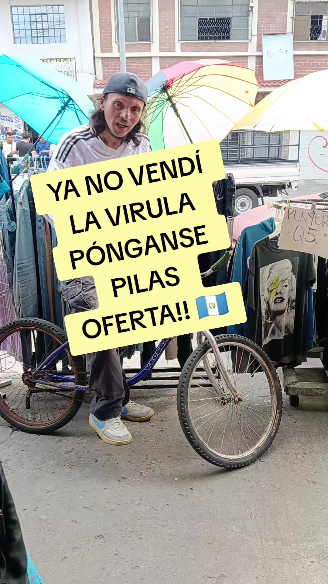 @Rulo Bono