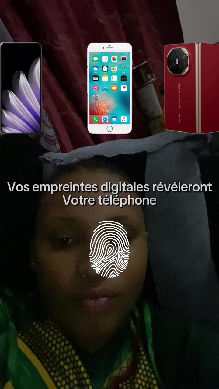 @DI KA❤️LADIVA 🤍3971🇲🇱