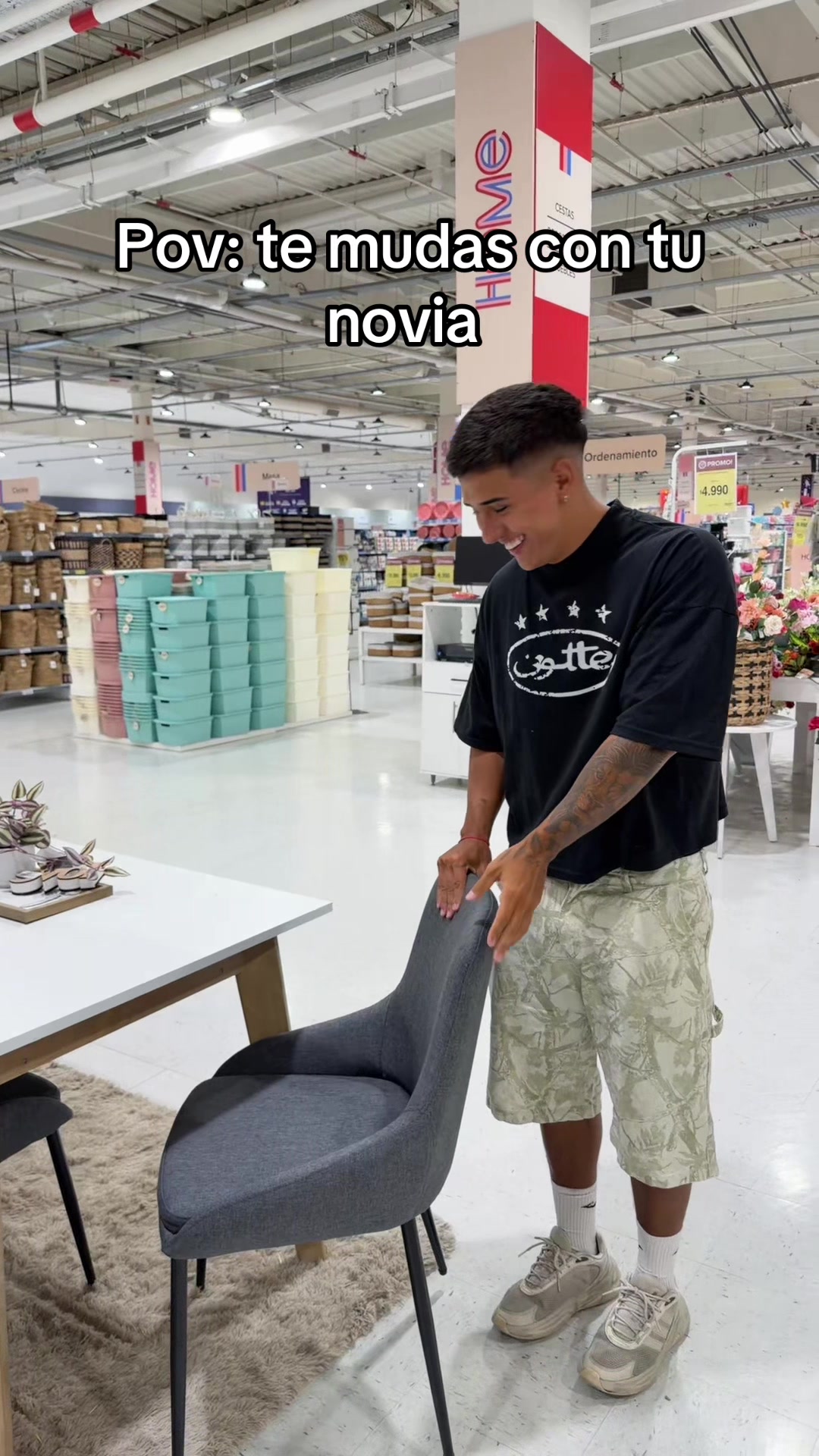 @Nico Godoy