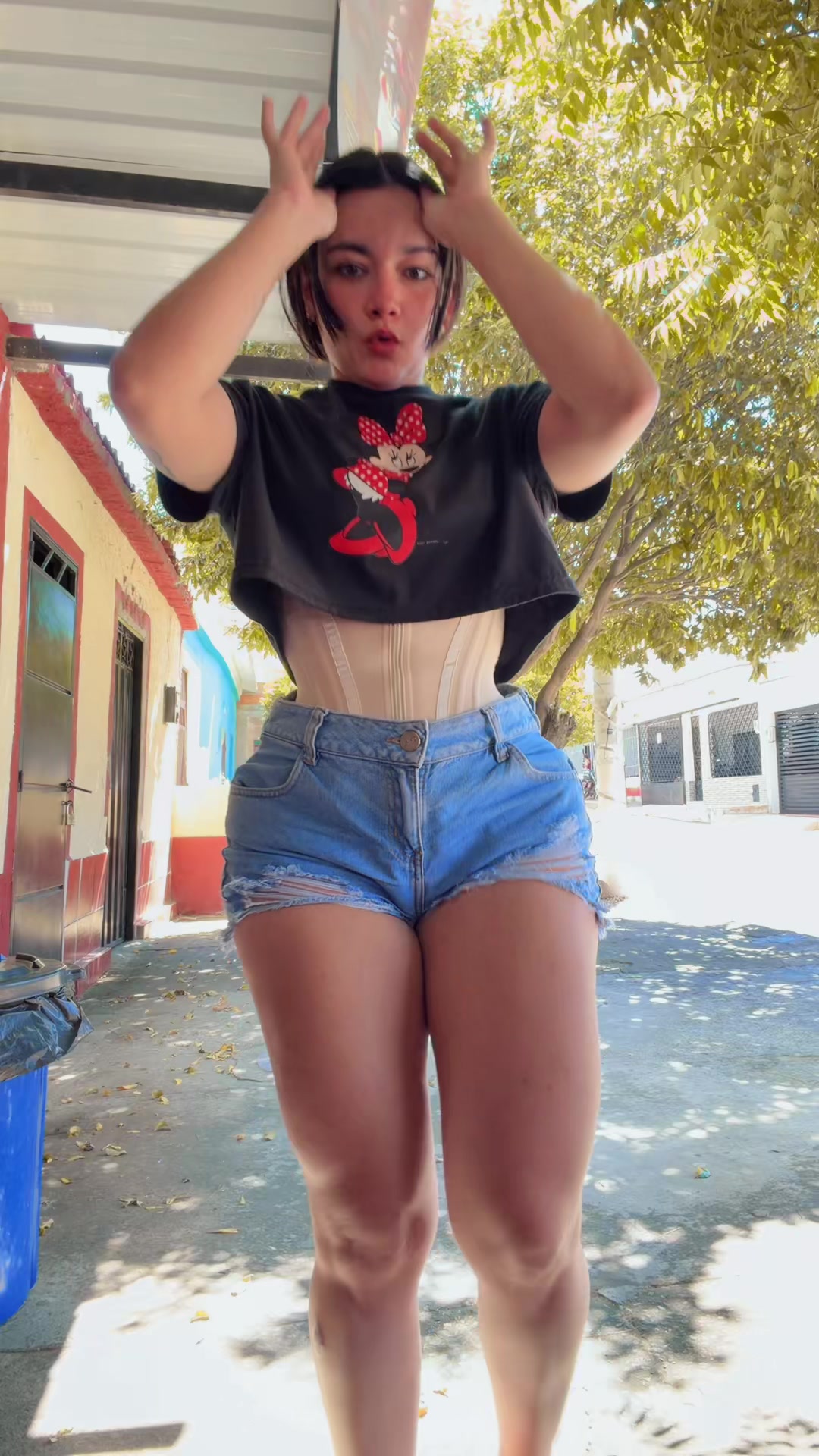 @Shirley Dur&aacute;n 🦋