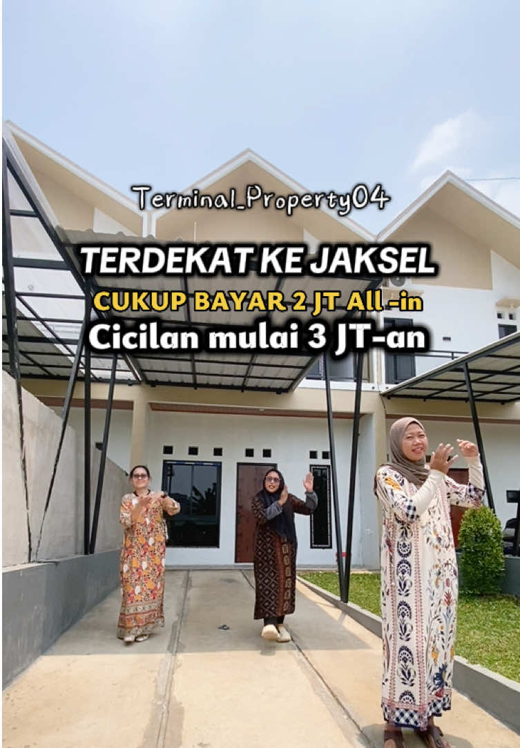 @Terminal_property04
