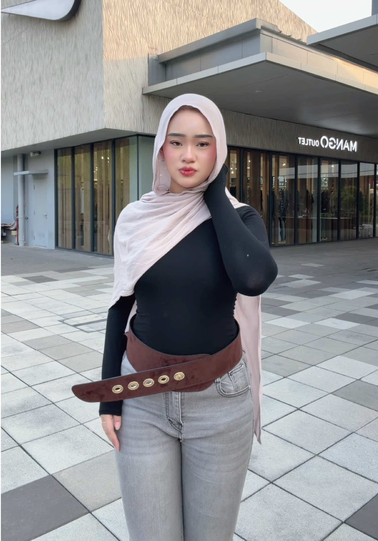 @sesil ajaa