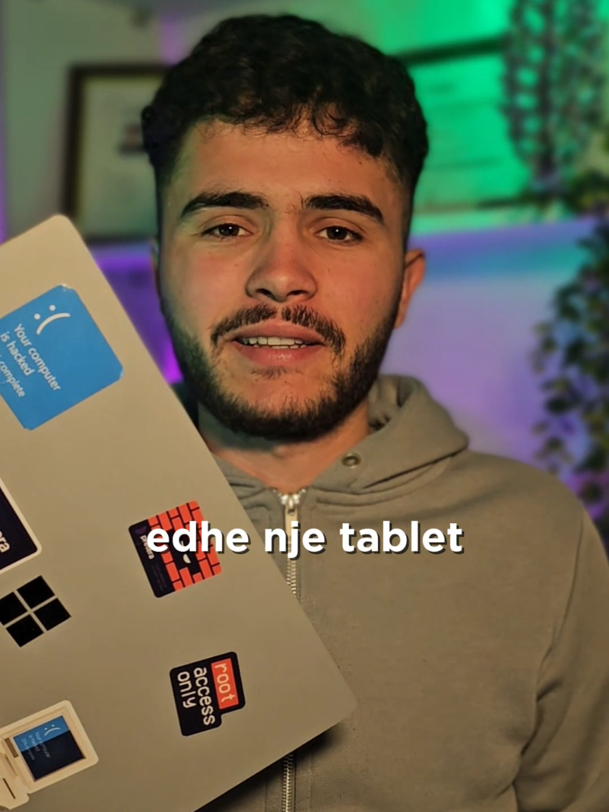 @albi_metini