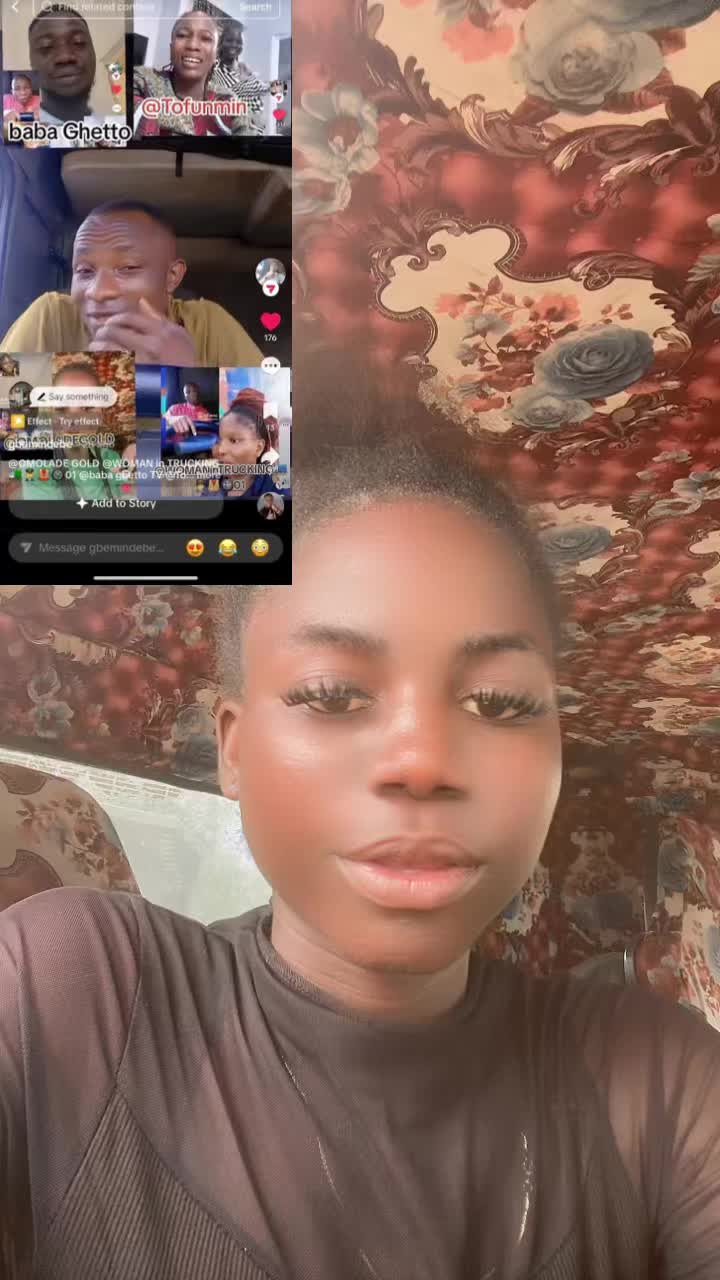 @OMOLADE GOLD