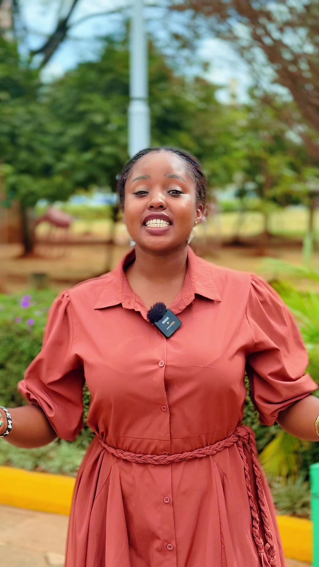 @Anita Soina Nyar Maasai 🤍