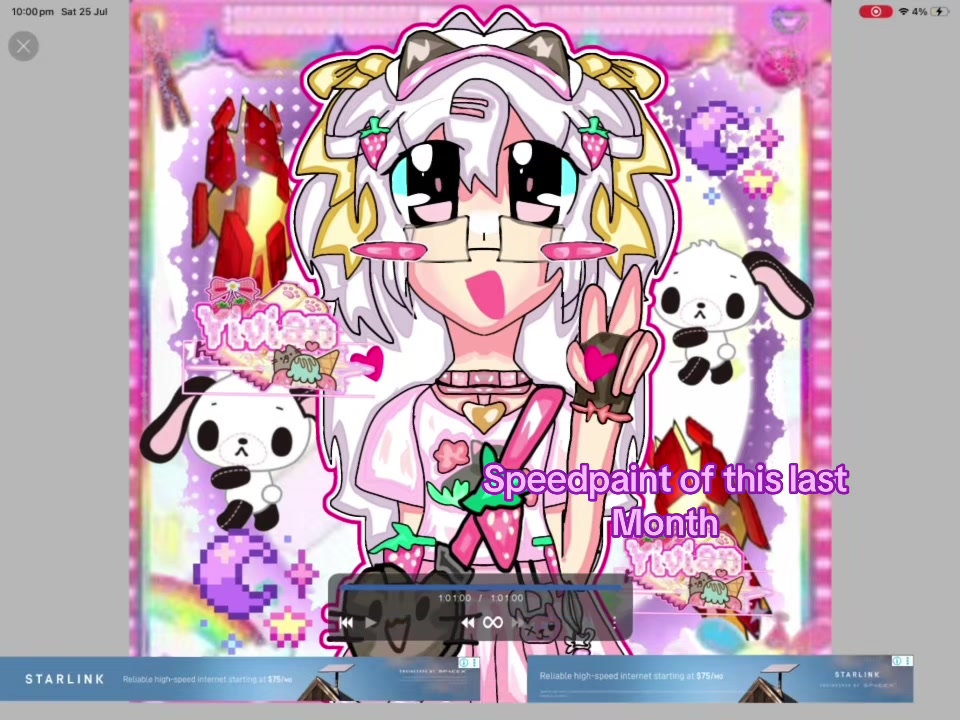 @<🏩🍥 ˚。⋆୨୧ѵíѵíαղ୨୧⋆。˚ 🍩🎹🍰=