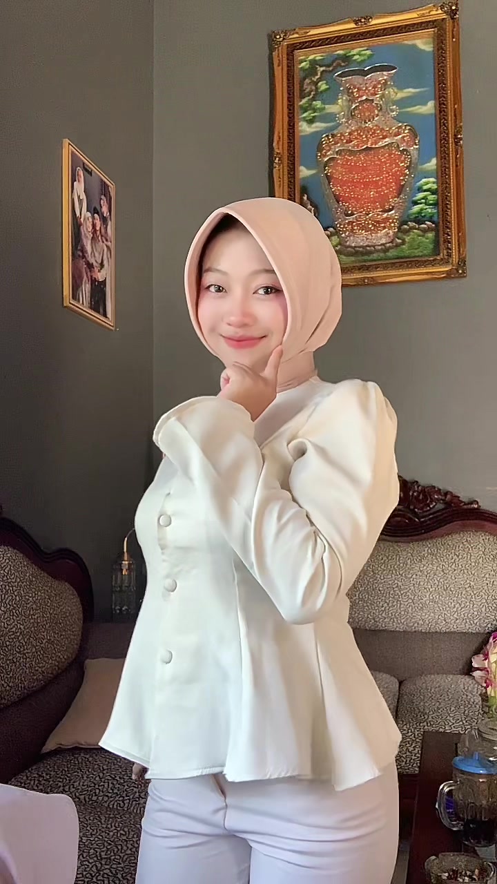 @chocochips