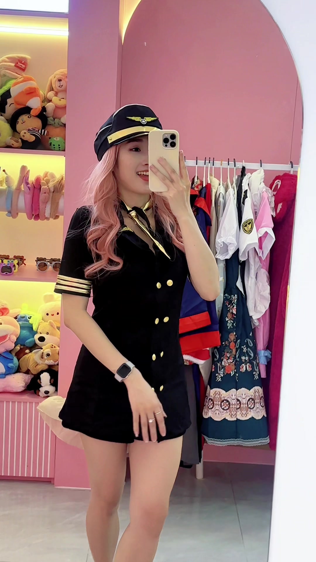 @B&igrave;nh Dương Ăn G&igrave;