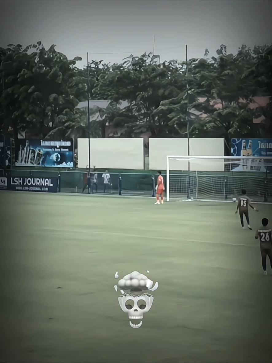 @PRABESH EDITZ