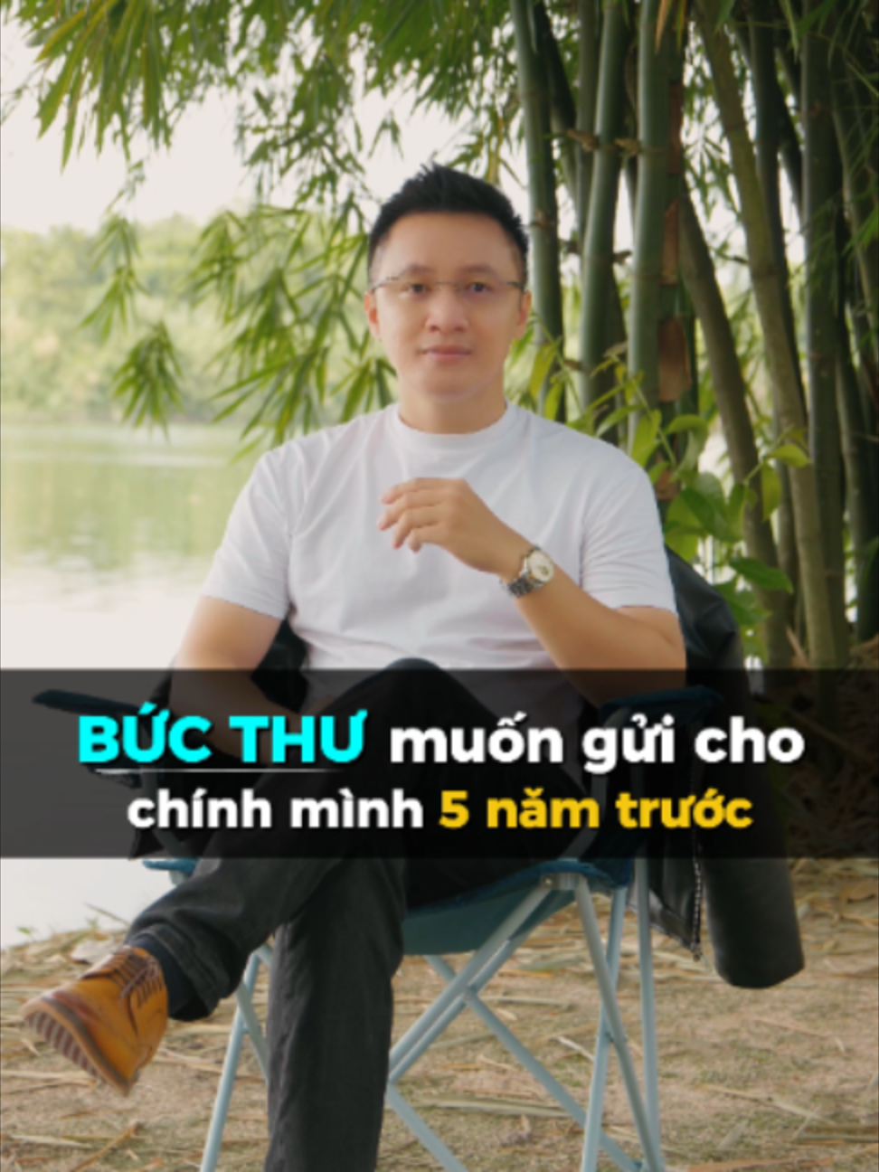 @Hồ Mạnh Thắng