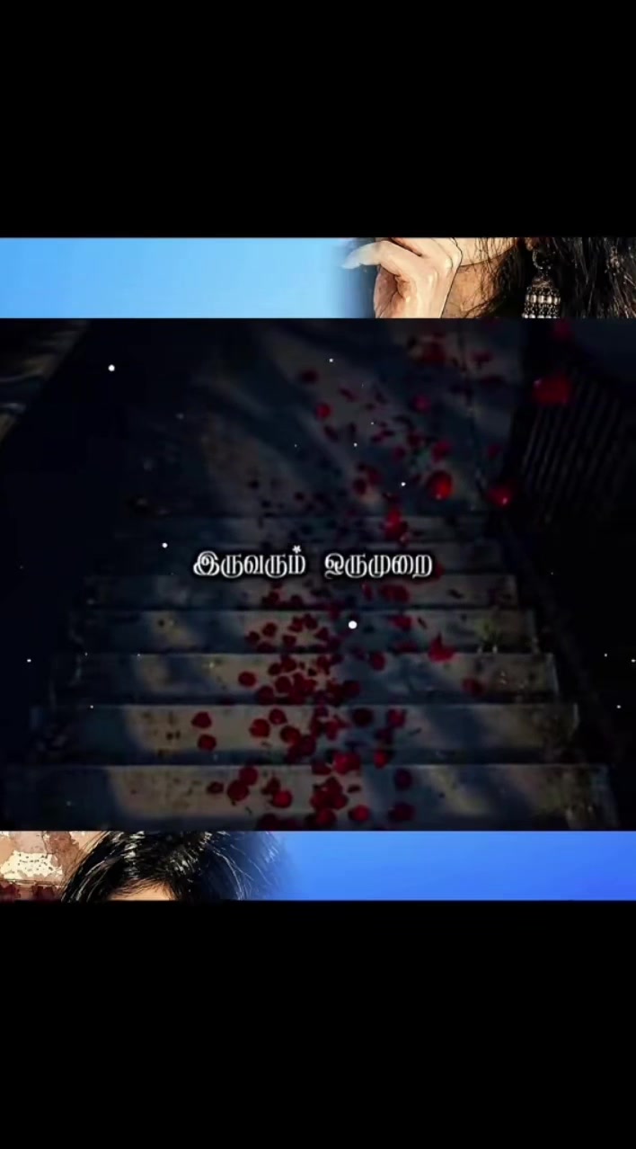 @💜DEVADARSHINI💜
