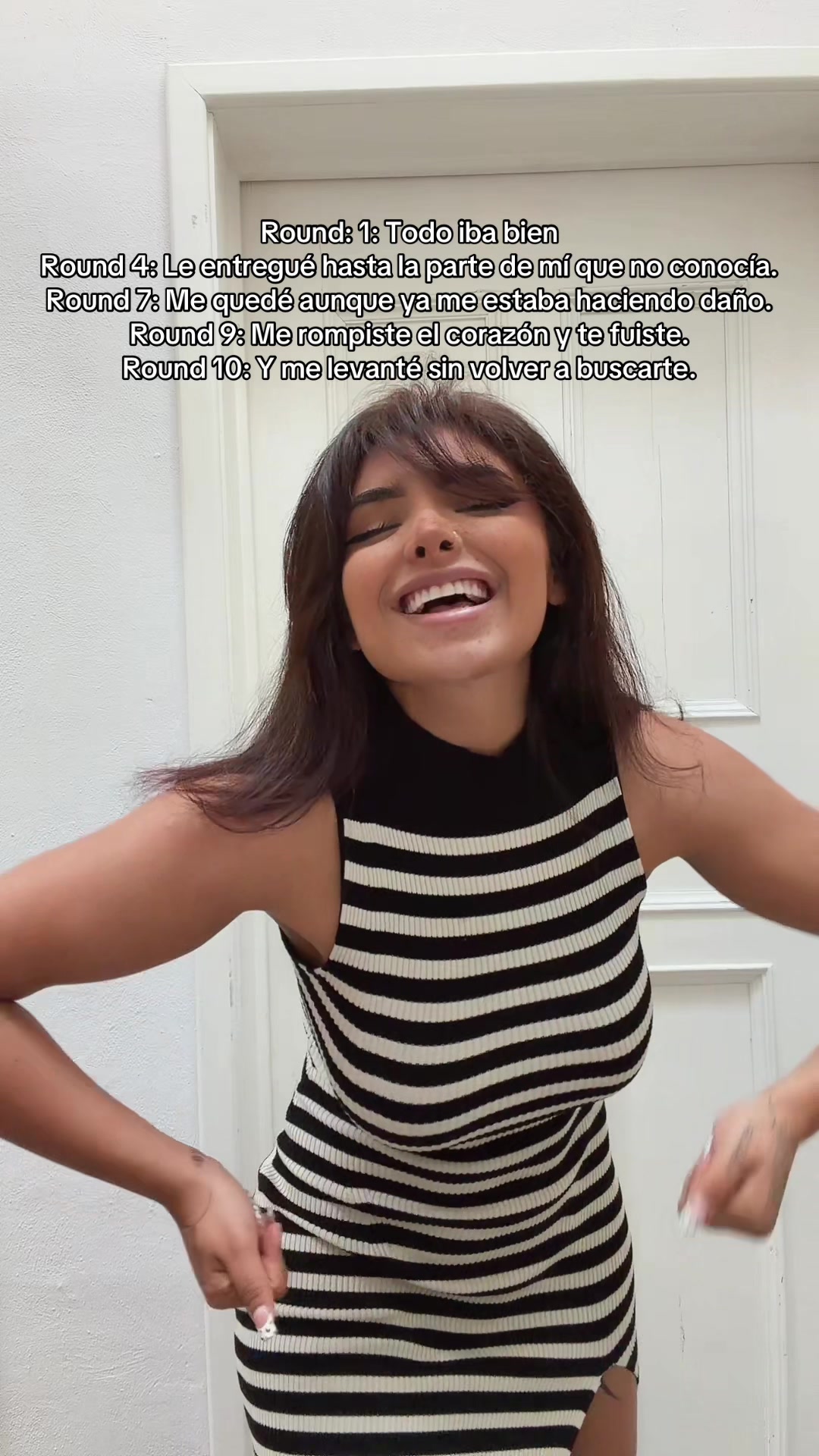 @fabritretana