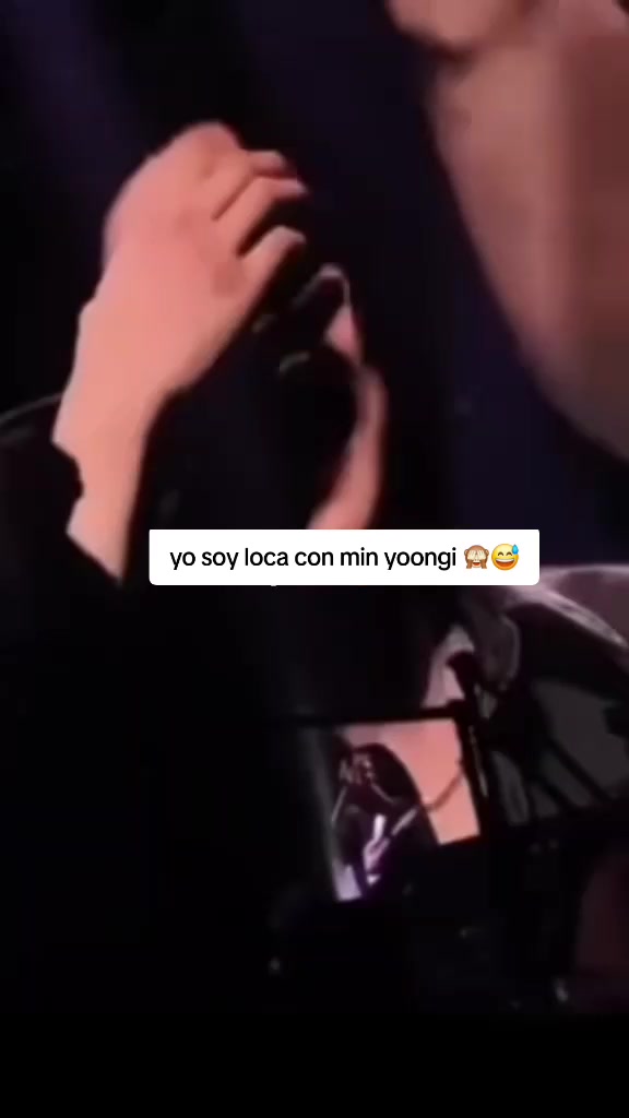 @mia.yoonmina🐱🐥