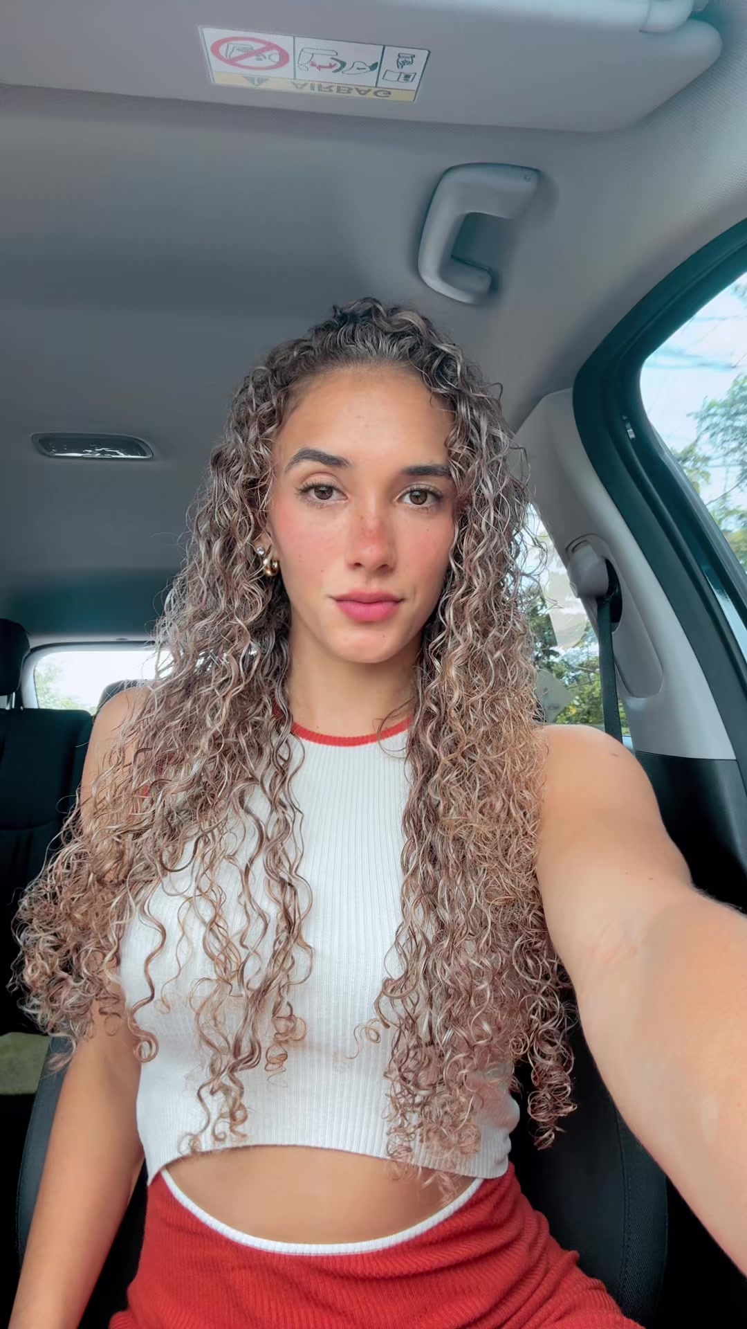 @Kasafunny