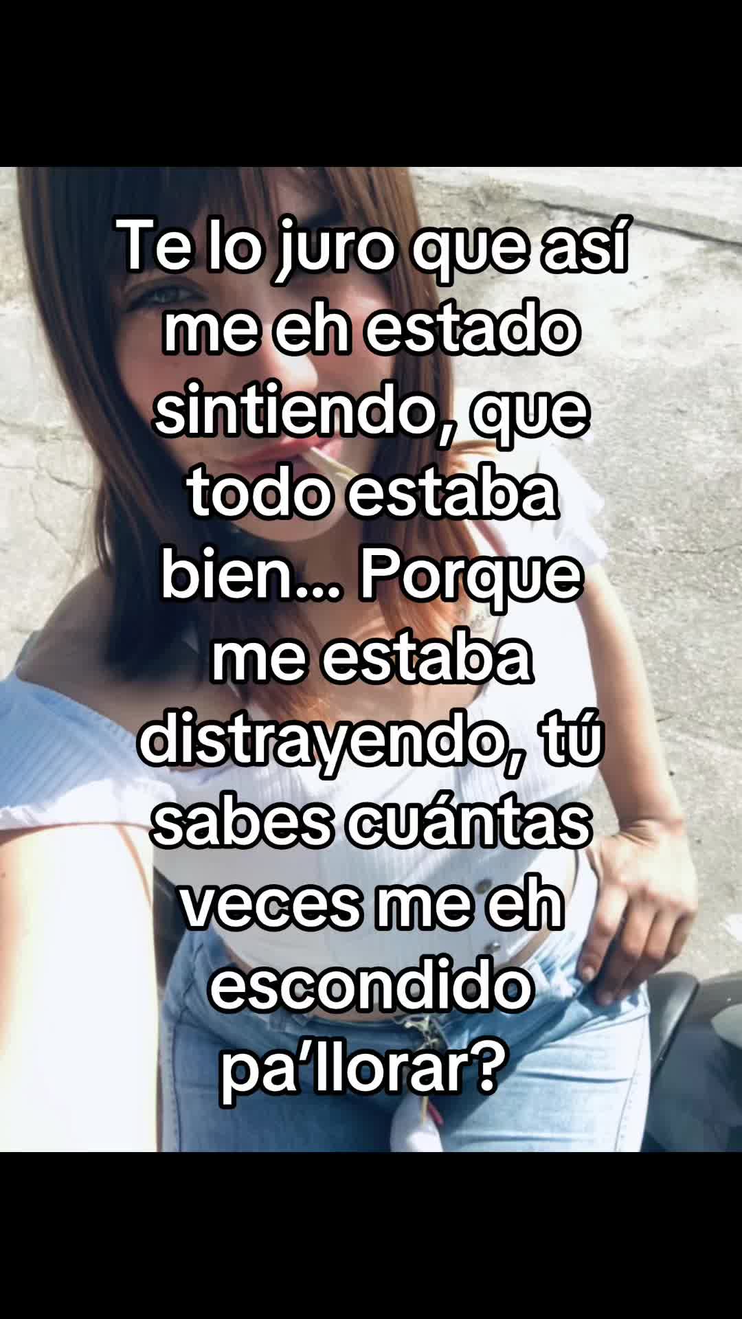 @sabri