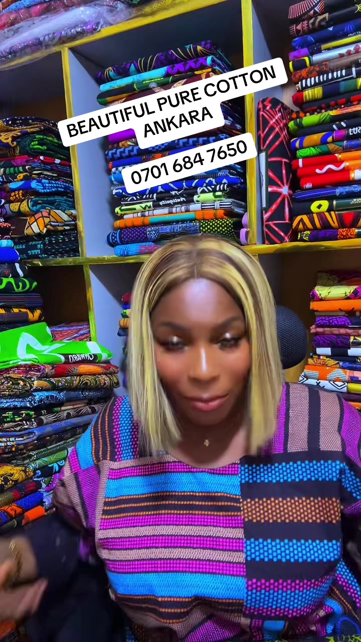 @pulchrafabric