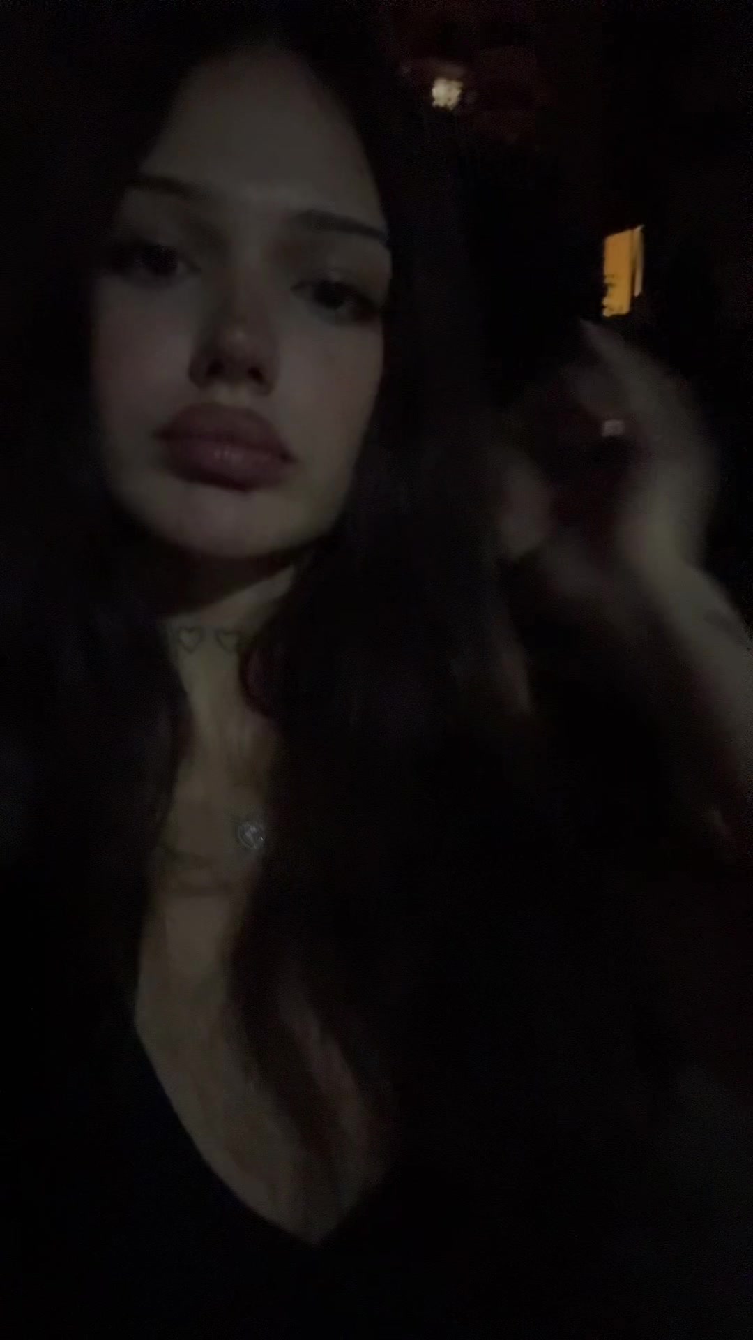 @yutashik
