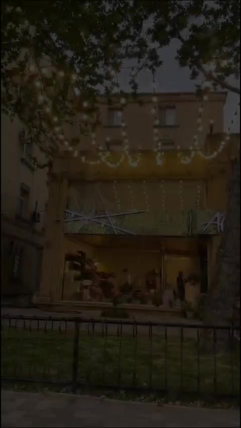 @★༄𝐈𝐁𝐑𝐀𝐇𝐈𝐌༄777༄★